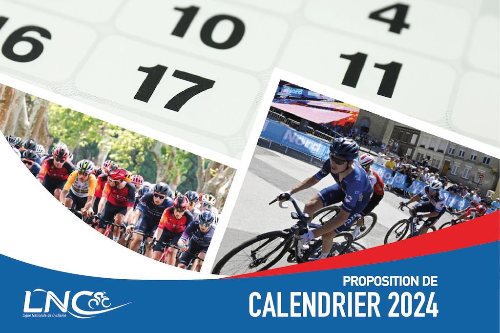 proposition-de-calendrier-2024